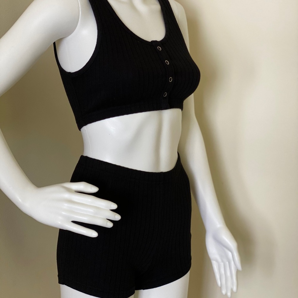 Button Me Down Set - image 1